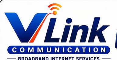 VLink Communication