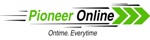 Pioneer Online