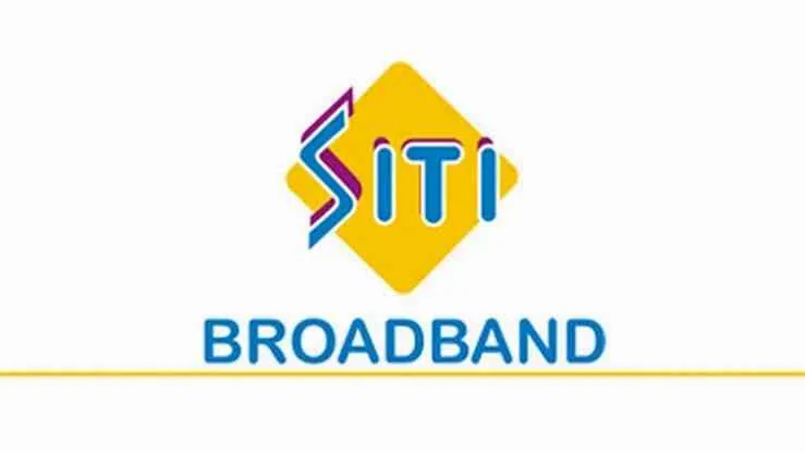 SITI Broadband